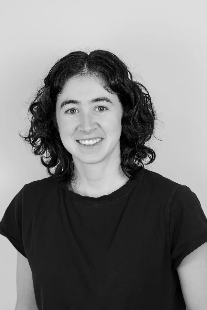 Aida Orue