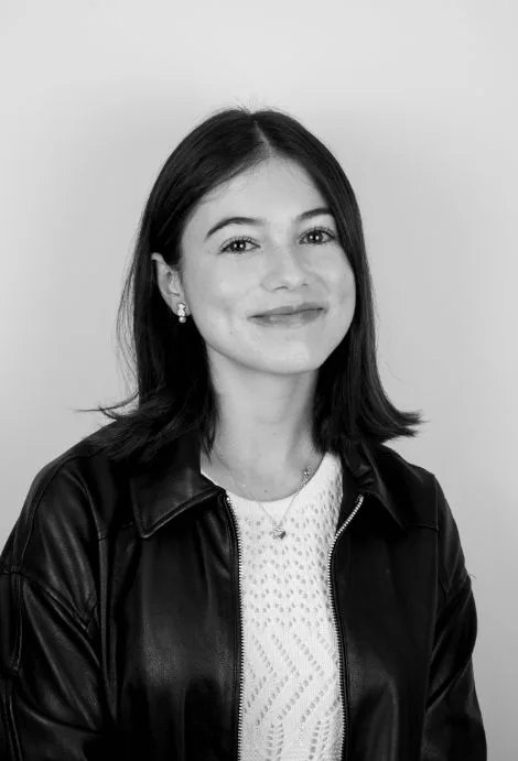María Buisac