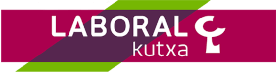 Laboral-Kutxa-Logo